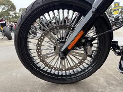2022 HARLEY-DAVIDSON FXBRS BREAKOUT (114)