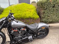 2022 HARLEY-DAVIDSON FXBRS BREAKOUT (114)