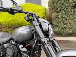 2022 HARLEY-DAVIDSON FXBRS BREAKOUT (114)