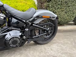 2022 HARLEY-DAVIDSON FXBRS BREAKOUT (114)