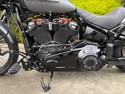 2022 HARLEY-DAVIDSON FXBRS BREAKOUT (114)