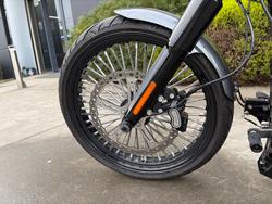 2022 HARLEY-DAVIDSON FXBRS BREAKOUT (114)