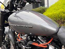 2022 HARLEY-DAVIDSON FXBRS BREAKOUT (114)
