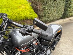 2022 HARLEY-DAVIDSON FXBRS BREAKOUT (114)