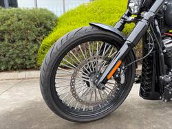 2022 HARLEY-DAVIDSON FXBRS BREAKOUT (114)