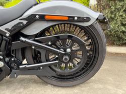 2022 HARLEY-DAVIDSON FXBRS BREAKOUT (114)