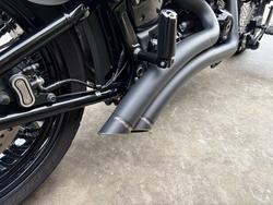 2022 HARLEY-DAVIDSON FXBRS BREAKOUT (114)