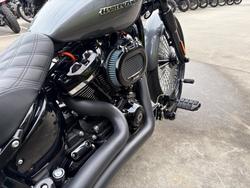 2022 HARLEY-DAVIDSON FXBRS BREAKOUT (114)