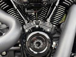2022 HARLEY-DAVIDSON FXBRS BREAKOUT (114)