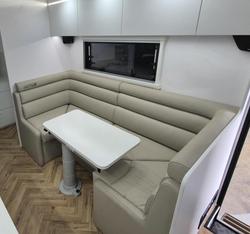 2026 Lotus Caravans Freelander 199Cl