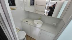 2026 Lotus Caravans Freelander 199Cl