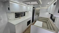 2026 Lotus Caravans Freelander 199Cl