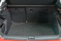 2022 SKODA Kamiq 85TSI Style