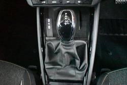 2022 SKODA Kamiq 85TSI Style