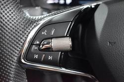 2022 SKODA Kamiq 85TSI Style