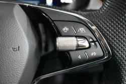 2022 SKODA Kamiq 85TSI Style