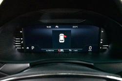 2022 SKODA Kamiq 85TSI Style