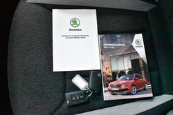 2022 SKODA Kamiq 85TSI Style