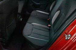 2022 SKODA Kamiq 85TSI Style
