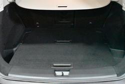 2022 Nissan X-TRAIL ST-L
