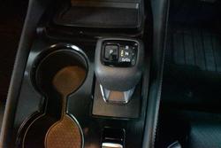 2022 Nissan X-TRAIL ST-L