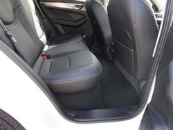 2026 GWM Haval Jolion Vanta