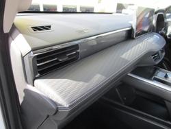 2026 GWM Haval Jolion Vanta