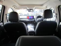 2026 GWM Haval Jolion Vanta