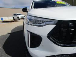 2026 GWM Haval Jolion Vanta
