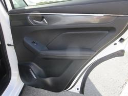 2026 GWM Haval Jolion Vanta