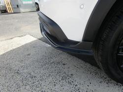 2026 GWM Haval Jolion Vanta