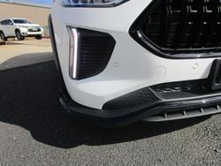 2026 GWM Haval Jolion Vanta