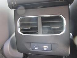 2026 GWM Haval Jolion Vanta