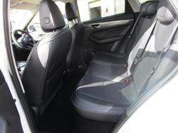 2026 GWM Haval Jolion Vanta