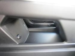 2026 GWM Haval Jolion Vanta
