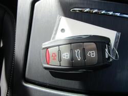 2026 GWM Haval Jolion Vanta
