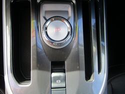 2026 GWM Haval Jolion Vanta