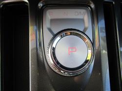 2026 GWM Haval Jolion Vanta