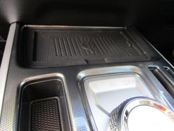 2026 GWM Haval Jolion Vanta