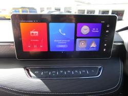2026 GWM Haval Jolion Vanta