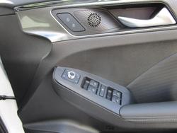 2026 GWM Haval Jolion Vanta