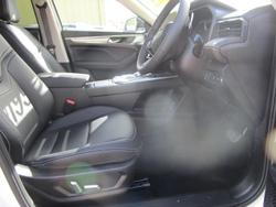 2026 GWM Haval Jolion Vanta
