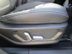 2026 GWM Haval Jolion Vanta