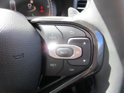 2026 GWM Haval Jolion Vanta
