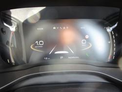 2026 GWM Haval Jolion Vanta