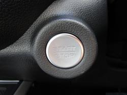2026 GWM Haval Jolion Vanta