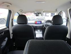 2026 GWM Haval Jolion Premium