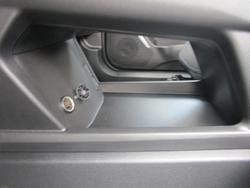 2026 GWM Haval Jolion Premium
