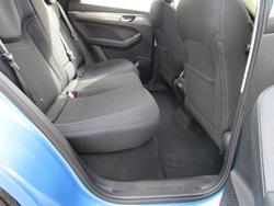 2026 GWM Haval Jolion Premium