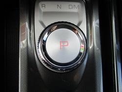 2026 GWM Haval Jolion Premium